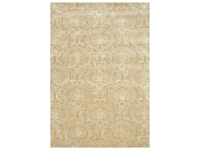 SEELEY-TAQ-333-Soft-Beige-Antique-White-Jaipur-Rugs-277220-rel9313ebe6.jpg